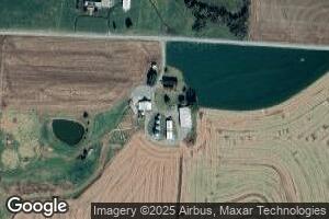 28912 Ellmaker Rd, Alma, MO 64001