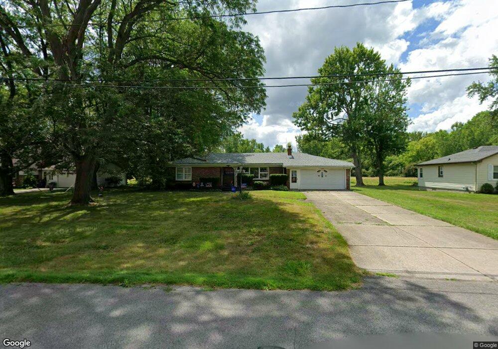 3304 Evergreen Dr, North Tonawanda, NY 14120 - photo 1