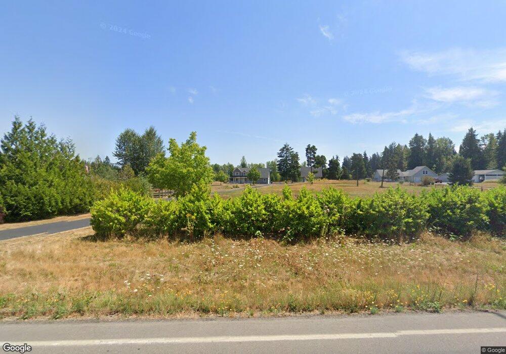 11902 Morris Rd SE, Yelm, WA 98597 - photo 1