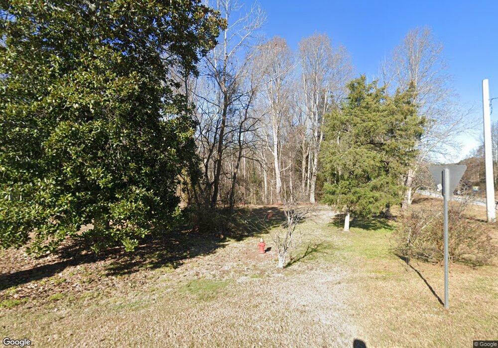 761 Morrison Moore Pkwy E, Dahlonega, GA 30533 - photo 1