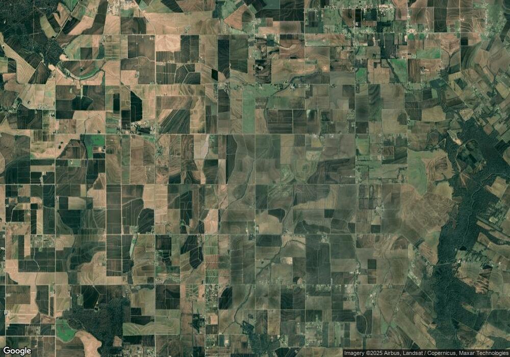 000 Gumpoint Rd unit 4-A&5-A, Branch, LA 70516 - photo 1