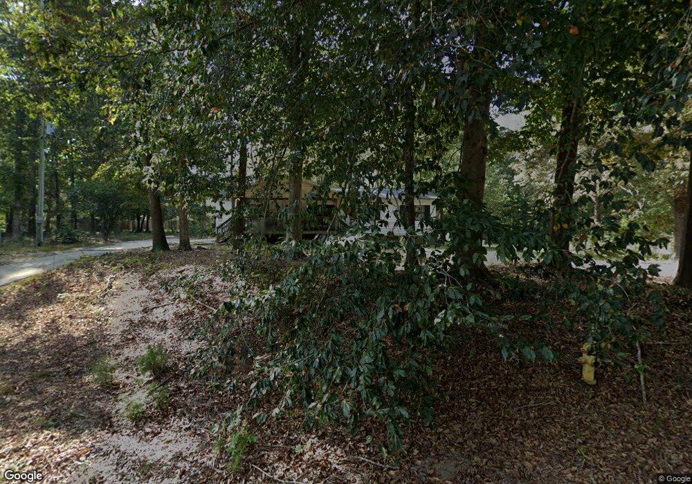 170 Bentbrook Rd, Statesville, NC 28677 - photo 1