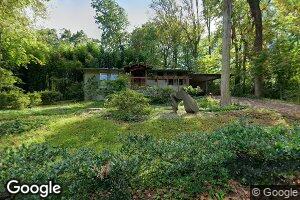 7800 Green Twig Rd, Bethesda, MD 20817