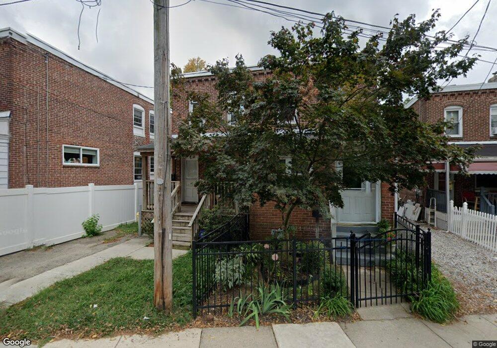 141 Sheldon Ln, Ardmore, PA 19003 - photo 1