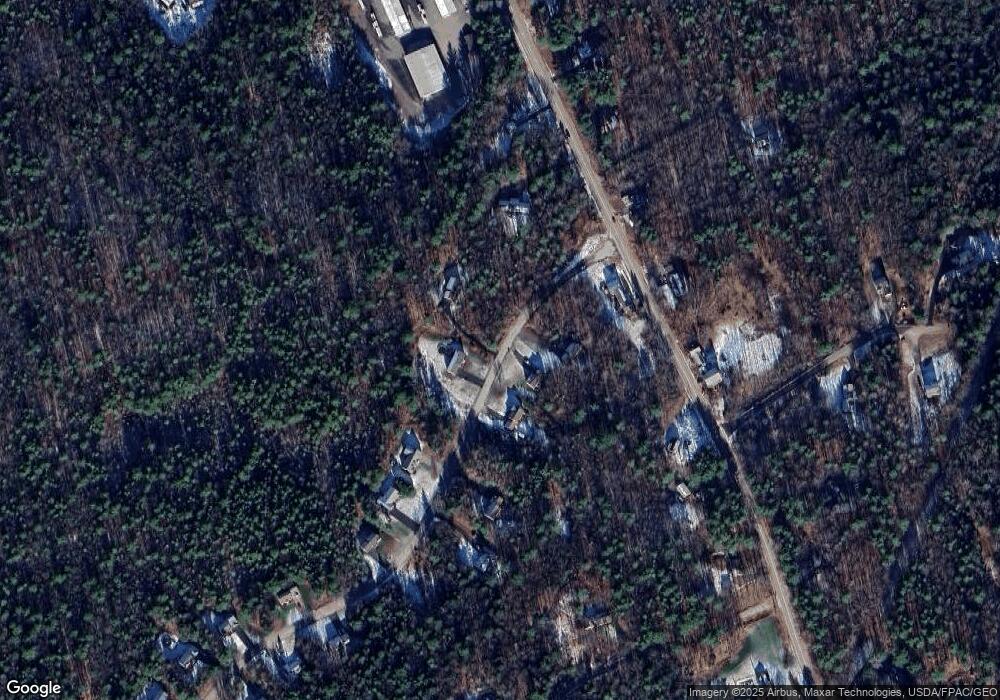 24 Eastfield Dr, Gray, ME 04039 - photo 1