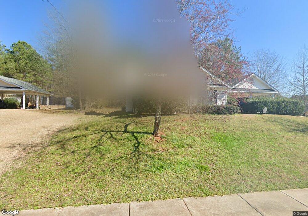 85 Autumn Ct, Covington, GA 30016 - photo 1