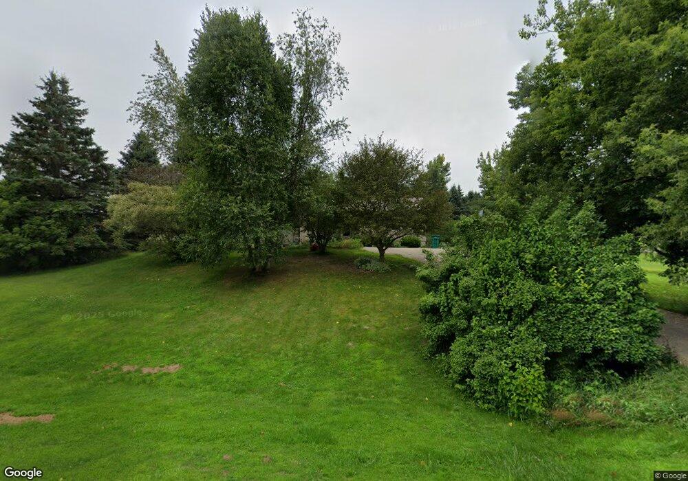 21917 3 Mile Rd, Reed City, MI 49677 - photo 1