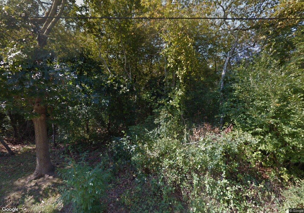 27 Pleasant View Dr, Little Compton, RI 02837 - photo 1