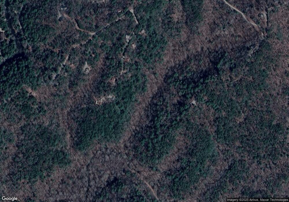 203 River Ranch Rd, Ellijay, GA 30540 - photo 1