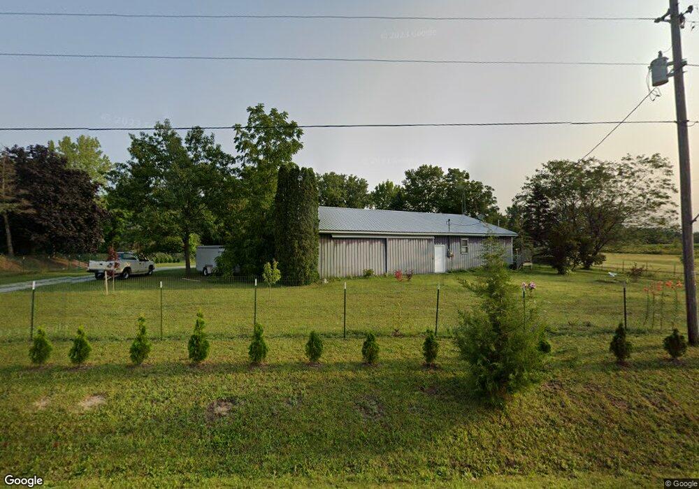 3065 Browntown Rd, Bridgman, MI 49106 - photo 1