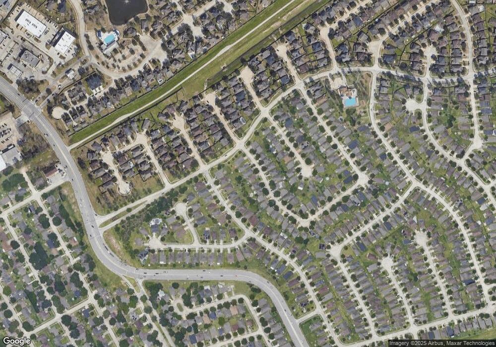 29547 S Legends Bend Dr, Spring, TX 77386 - photo 1