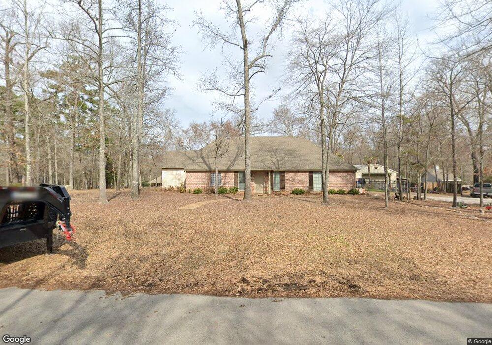 12221 Colby Cir, Tyler, TX 75707 - photo 1