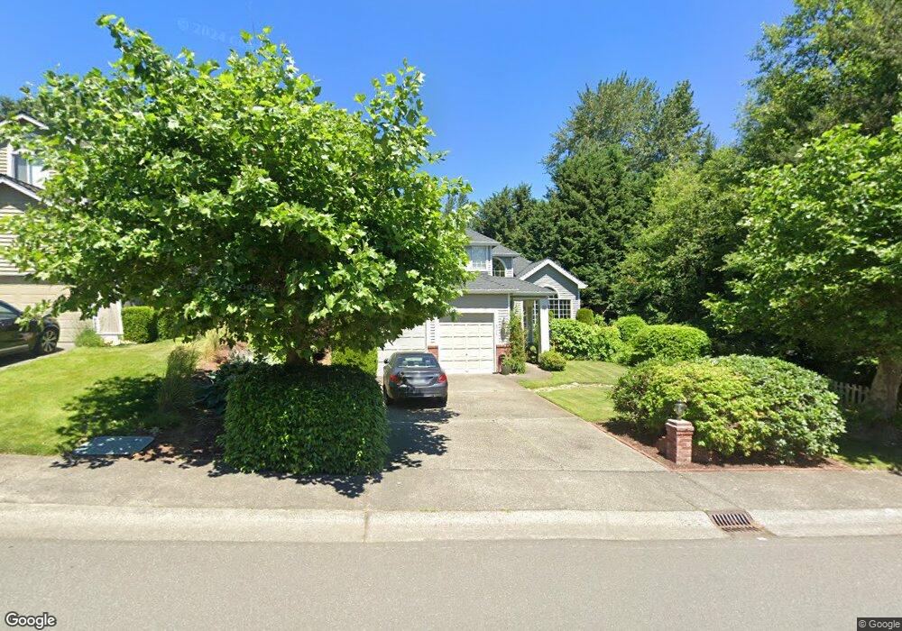8764 NE 144th Ct, Bothell, WA 98011 - photo 1