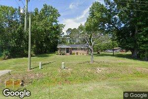 2089 Highway 381 S, Clio, SC 29525
