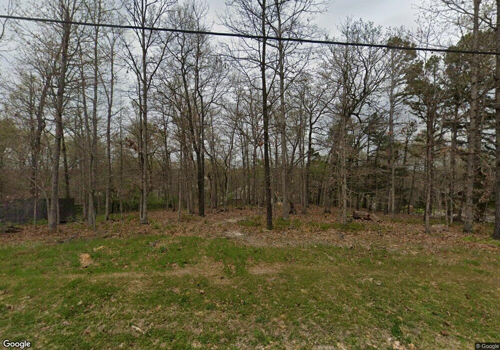 0 Theale Ln unit 351634, Bella Vista, AR 72714 - photo 1