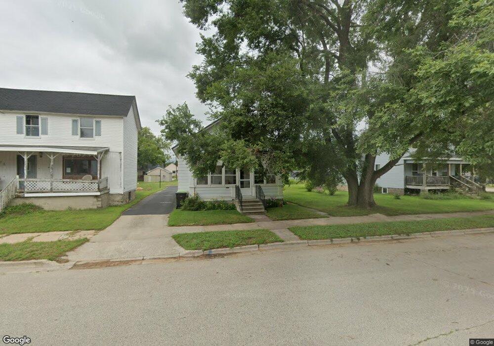 2104 13th Ave, Menominee, MI 49858 - photo 1