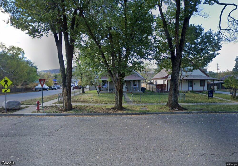 2001 E 2nd Ave, Durango, CO 81301 - photo 1