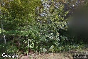 3 Barters Creek Rd, Kittery Point, ME 03905