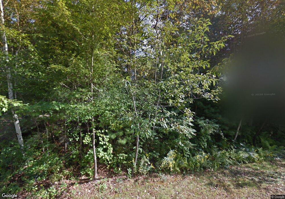 3 Barters Creek Rd, Kittery Point, ME 03905 - photo 1