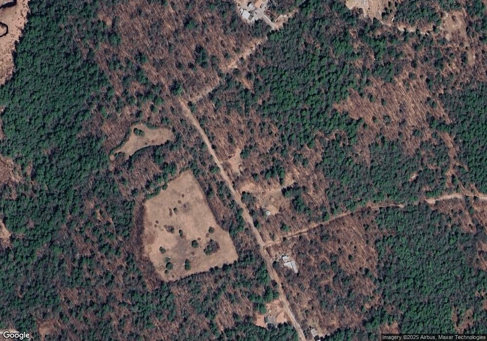 100 White Pond Rd, Hillsborough, NH 03244 - photo 1