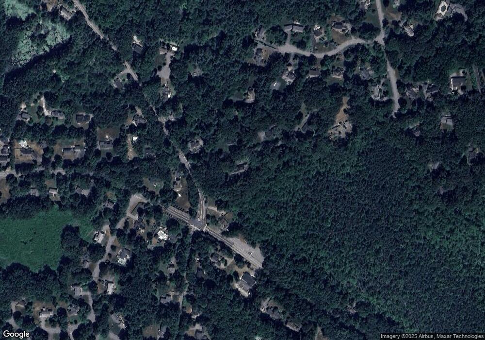 40 Powers Rd, Sudbury, MA 01776 - photo 1