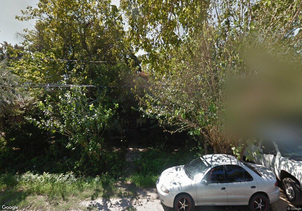 403 Coronado St, Houston, TX 77009 - photo 1