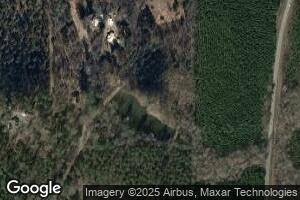 356 County Road 490, Fruithurst, AL 36262