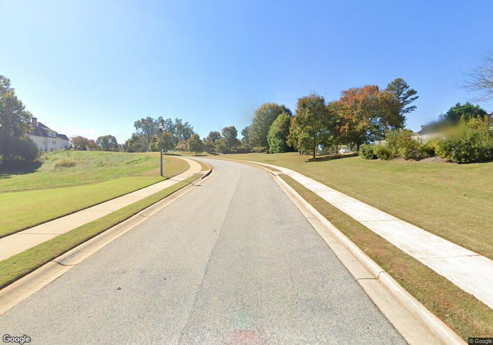 0 Weeping Creek Trail unit 8857774, Flowery Branch, GA 30542 - photo 1