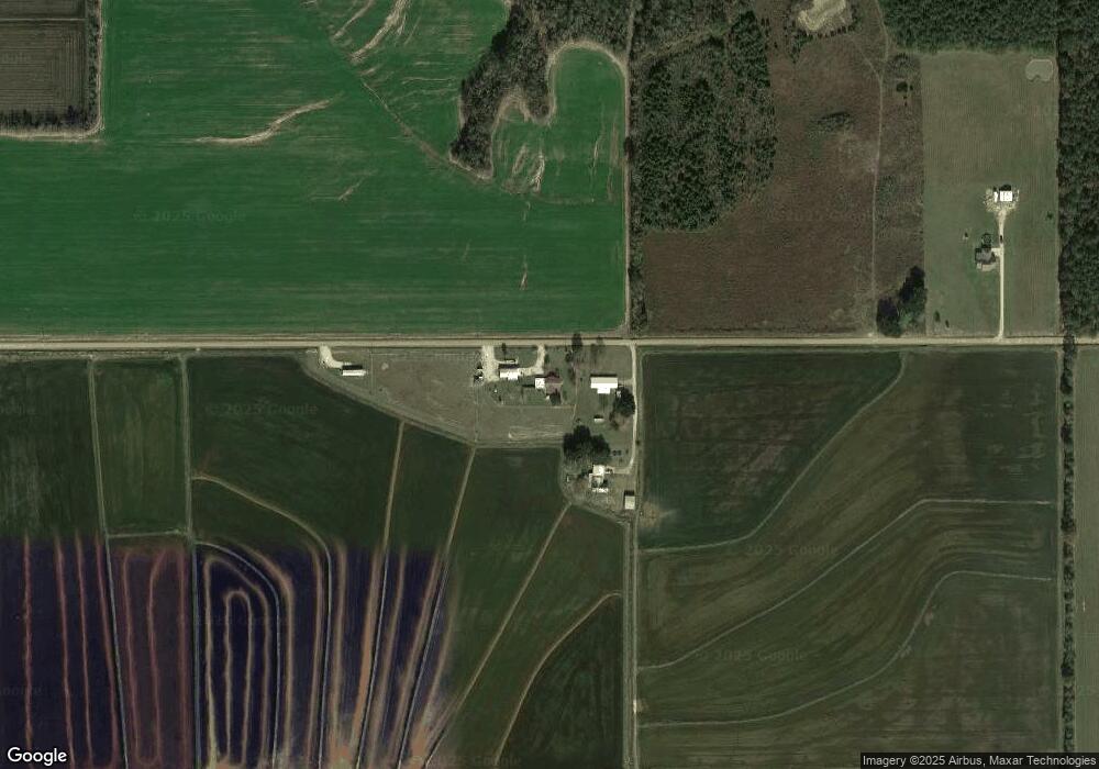 294 Mathew Whitney Rd, Basile, LA 70515 - photo 1