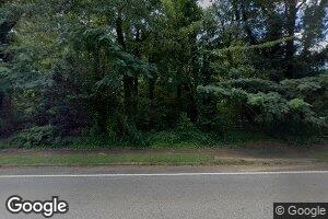 806 College St, Cuthbert, GA 39840