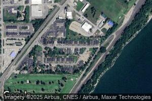 233 Carnelian Ave, Ponderay, ID 83852