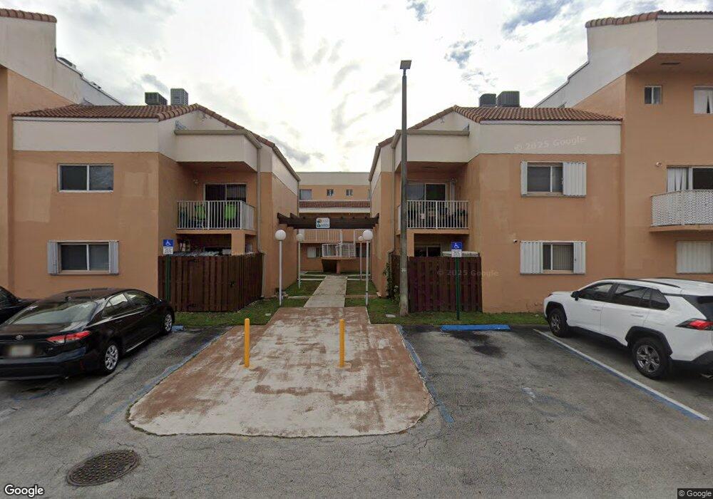 14909 SW 80th St unit 216, Miami, FL 33193 - photo 1