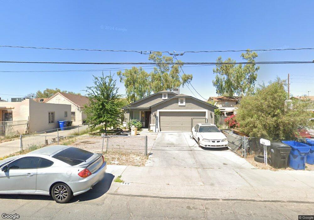 714 S Grand, Mesa, AZ 85210 - photo 1