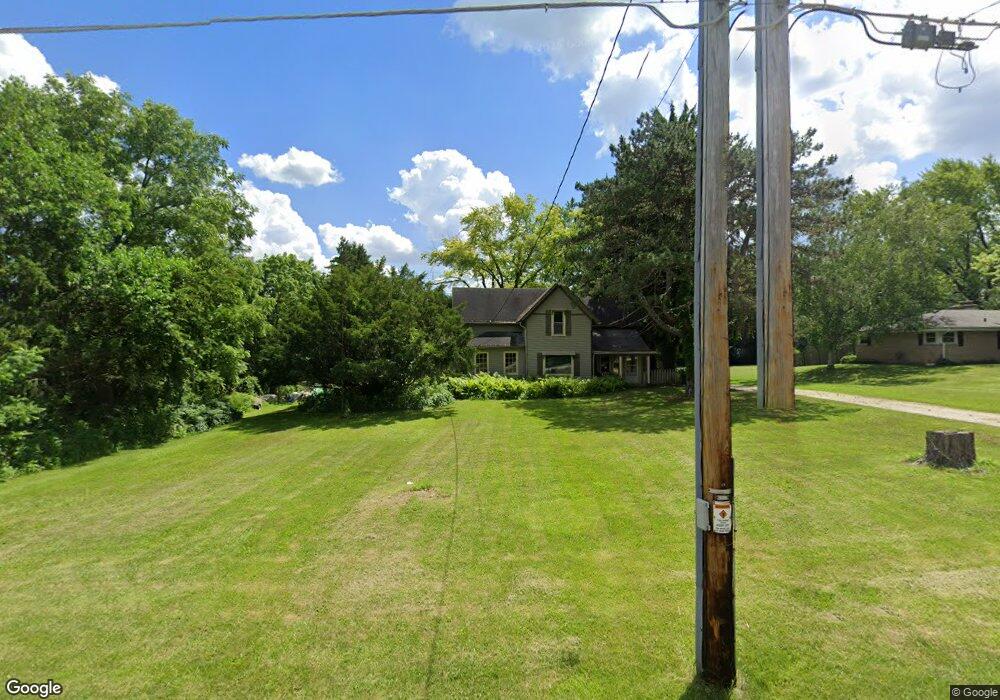 N55W25837 Richmond Rd, Sussex, WI 53089 - photo 1