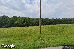 7735 Skipwith Rd, Skipwith, VA 23968