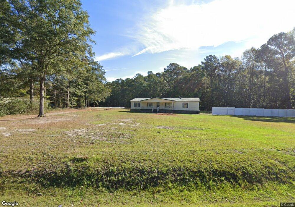 123 Bridle Ln, Moncks Corner, SC 29461 - photo 1