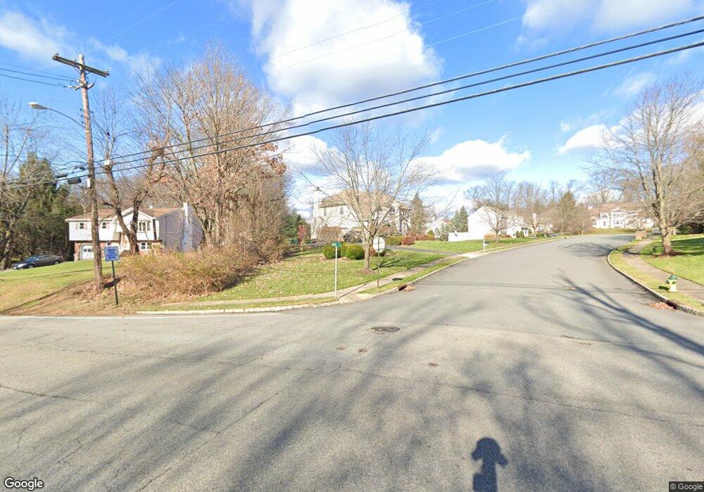 1 Irwin Place, Rockaway, NJ 07866 - photo 1