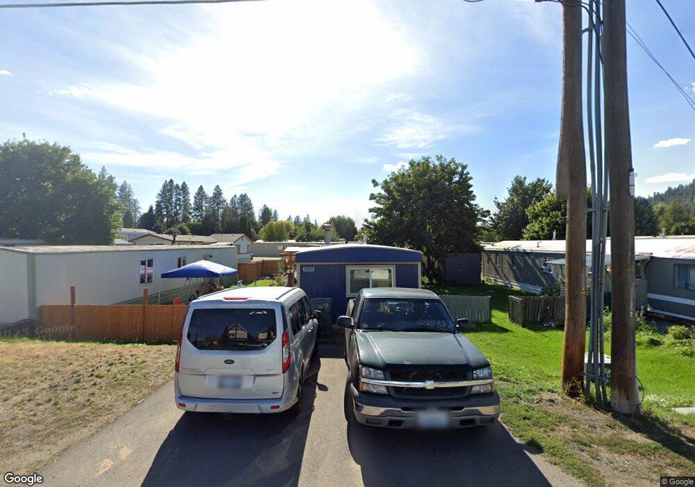 15073 N Coeur d Alene St, Rathdrum, ID 83858 - photo 1