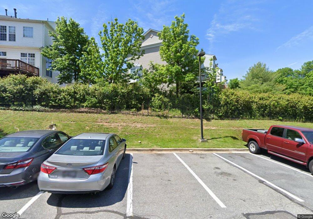 1684 White Oak Vista Dr, Silver Spring, MD 20904 - photo 1