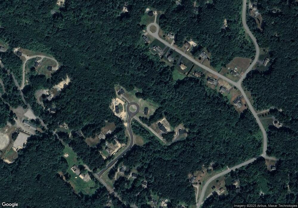 5 Zena Ln, Newton, NH 03858 - photo 1