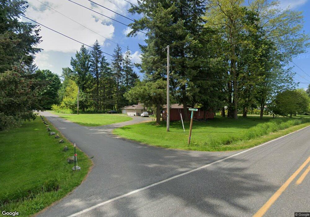 6095 Dragonfly Ln, Lynden, WA 98264 - photo 1