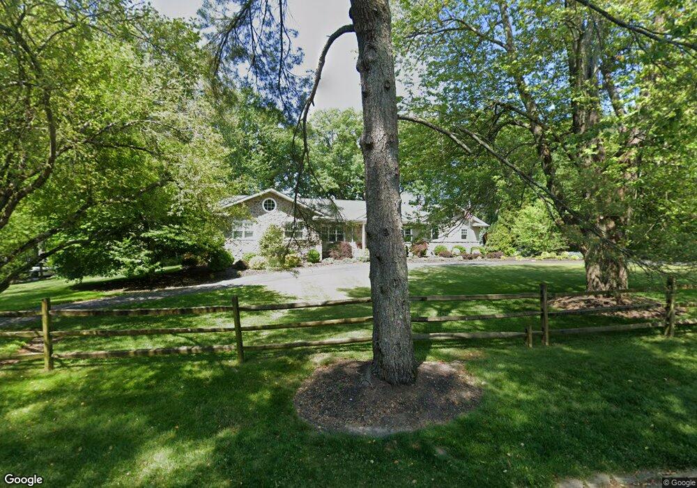 92 Pine Way, New Providence, NJ 07974 - photo 1