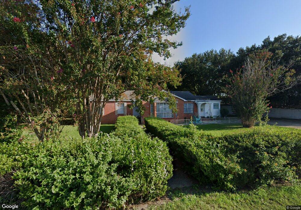 270 W Selma St, Dothan, AL 36301 - photo 1