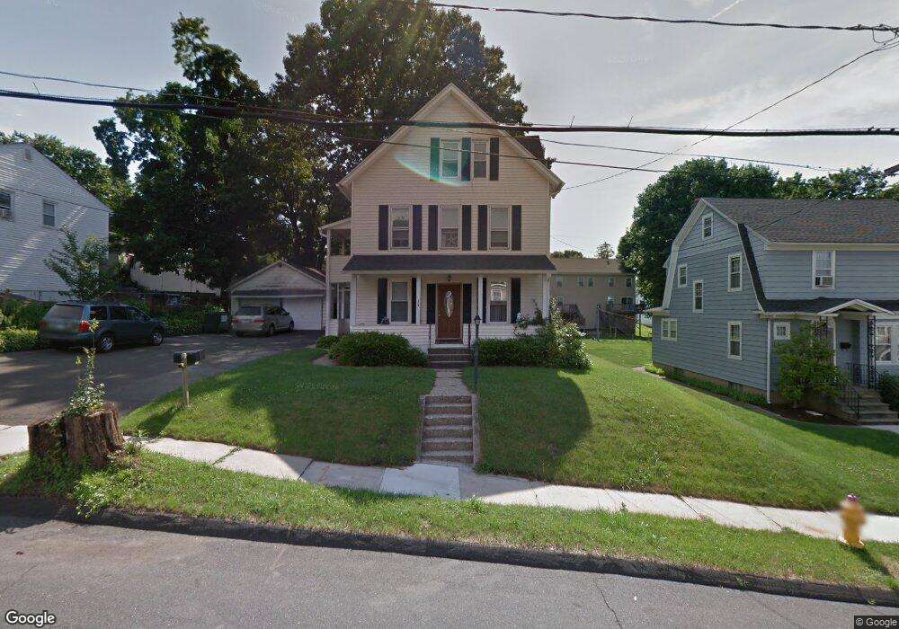 34 Fairfield Ave, Danbury, CT 06810 - photo 1