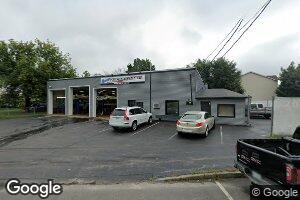 227 Willow St, Manchester, NH 03103