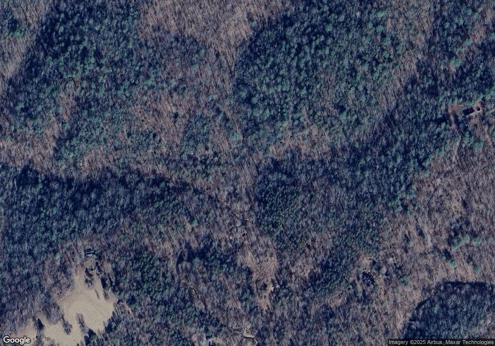 48 Rebel Ridge Ln, Castleton, VA 22716 - photo 1