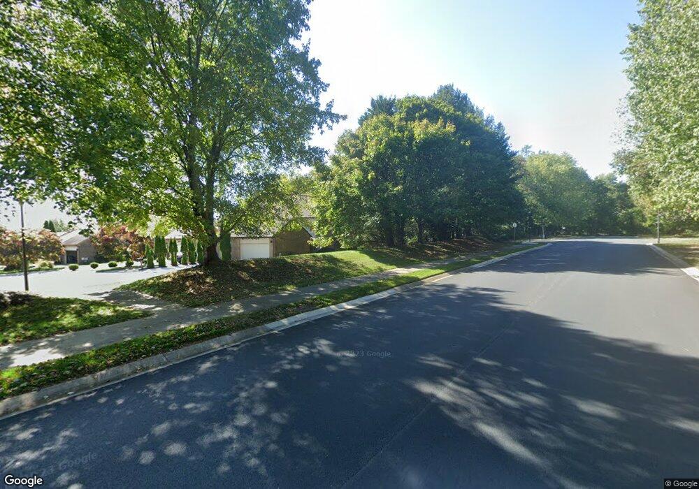 11 Hialeah Ct, Wilmington, DE 19808 - photo 1