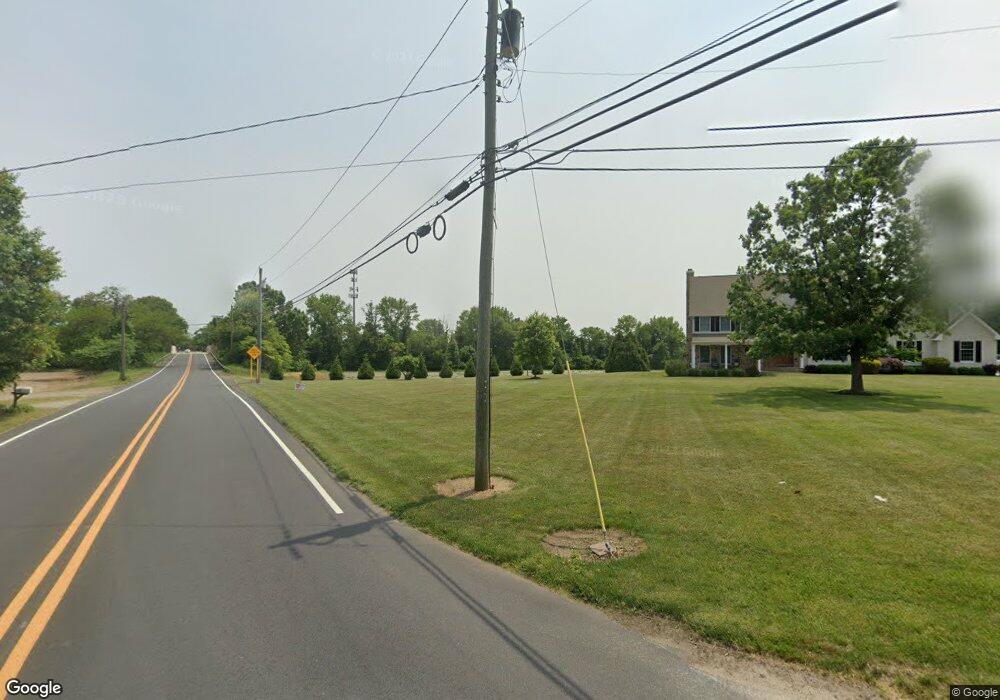 105 E Rattling Run Rd, Mickleton, NJ 08056 - photo 1