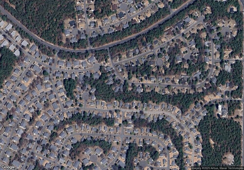 35B Canton Dr, Whiting, NJ 08759 - photo 1