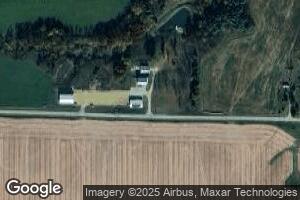 21647 Thomson Rd, Chadwick, IL 61014